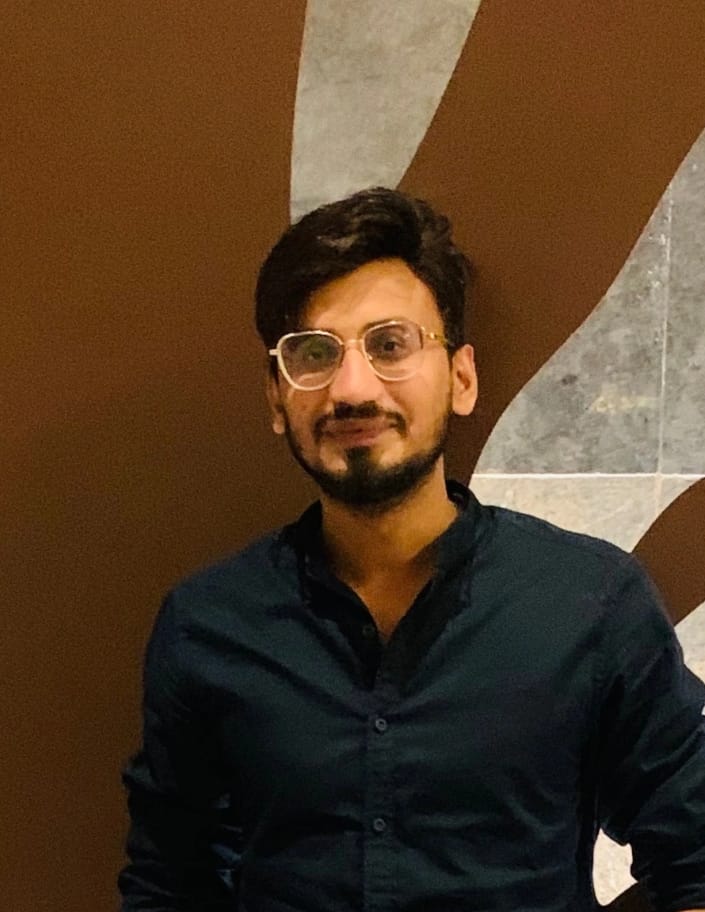 Employee Image